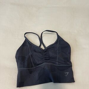 Gymshark Active Bra
